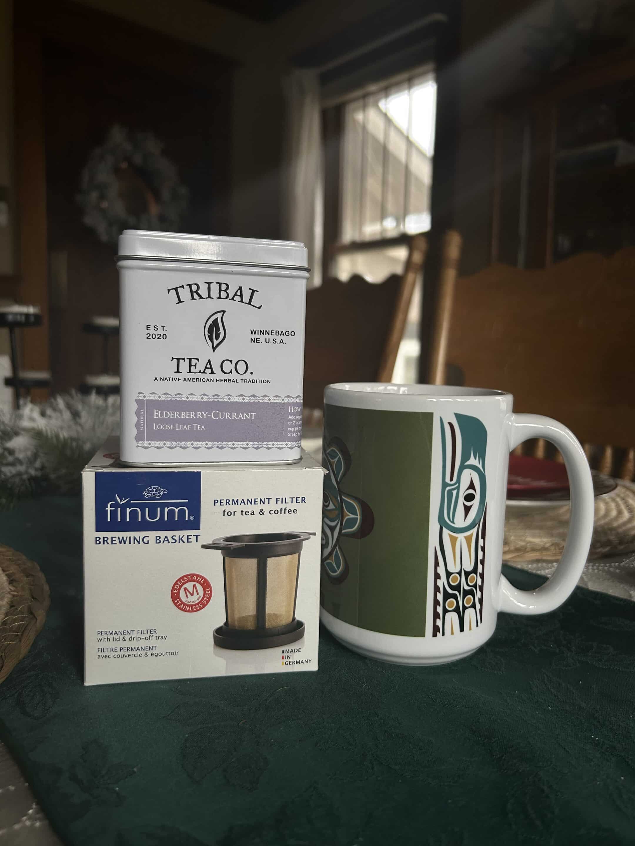 Introducing Our Limited-Edition Mugs – A Tribute to Tradition, Crafted ...